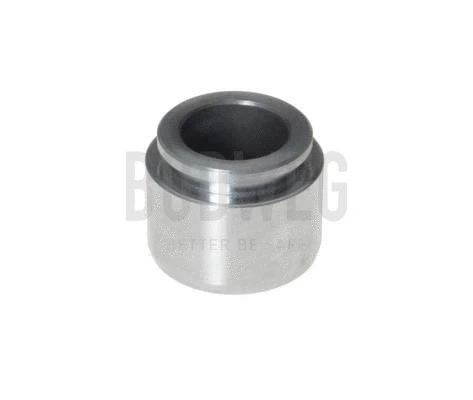 Piston, brake caliper (233602)