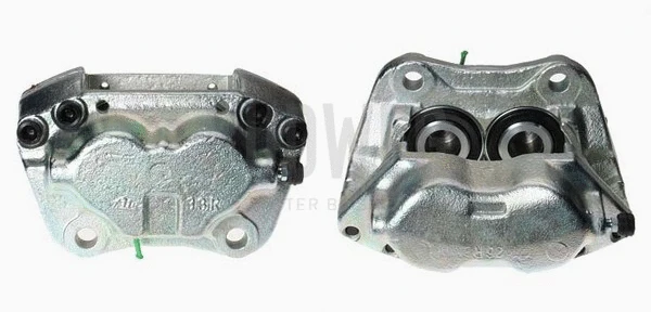 Brake Caliper (341101)