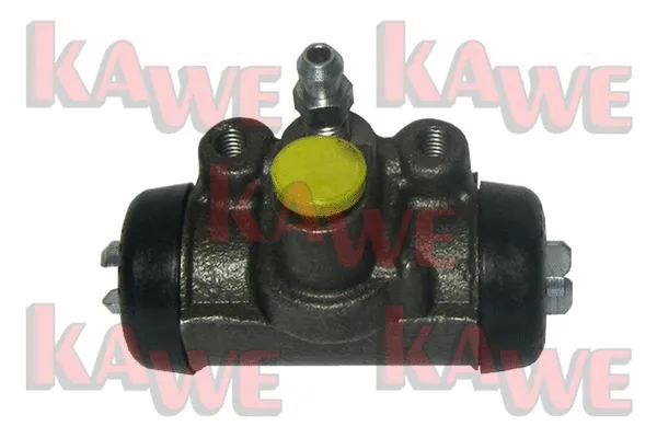 Wheel Brake Cylinder (W5320)