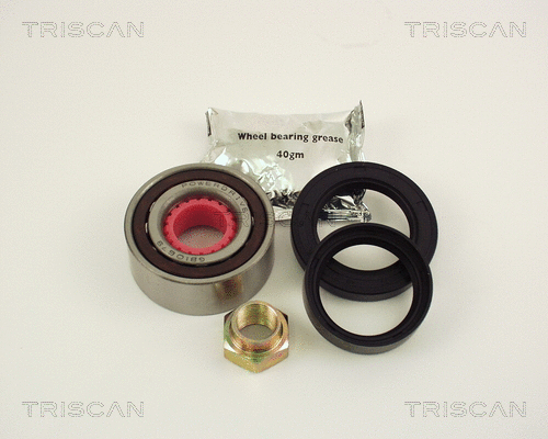 Wheel Bearing Kit (8530 28101)