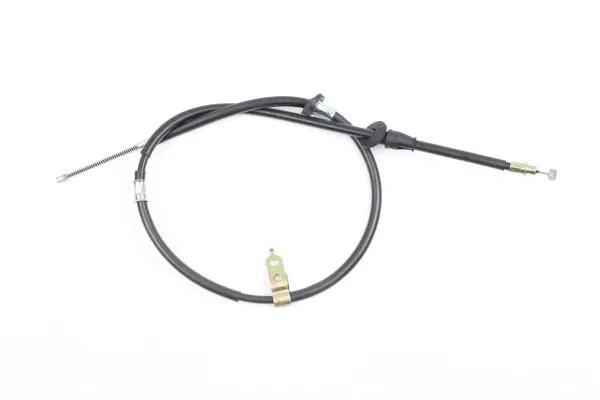 Cable Pull, parking brake (68.1400)