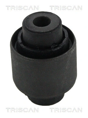 Mounting, control/trailing arm (8500 40826)