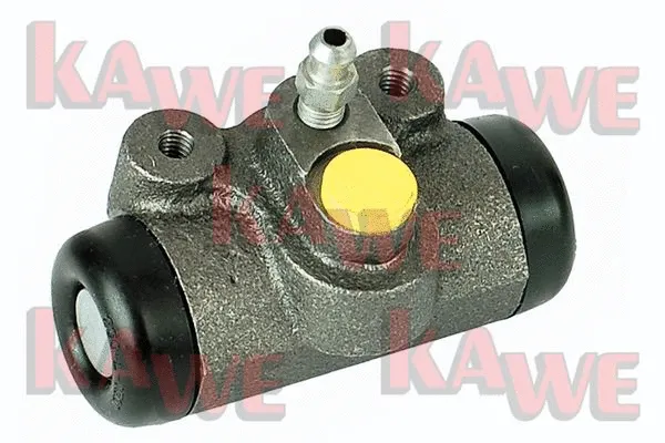 Wheel Brake Cylinder (W4243)