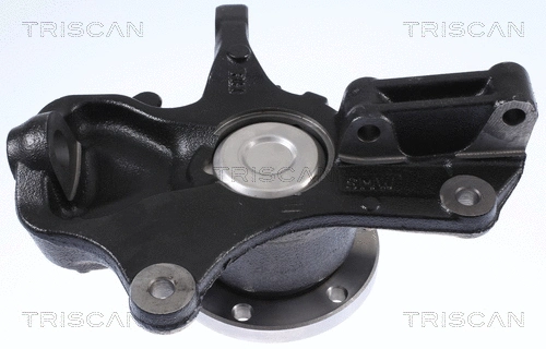 Tie Rod (8500 29004)