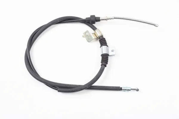 Cable Pull, parking brake (42.1900)