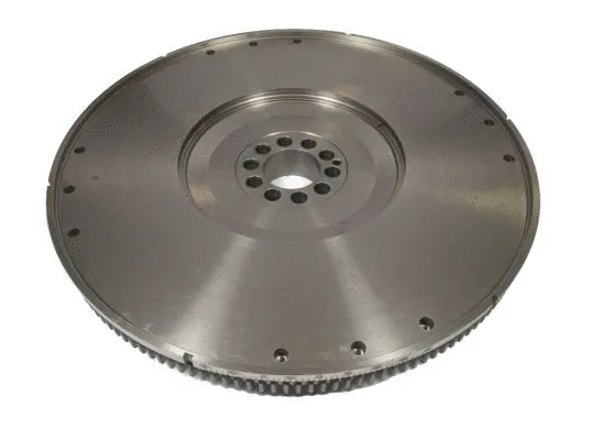 Flywheel (V6009N)