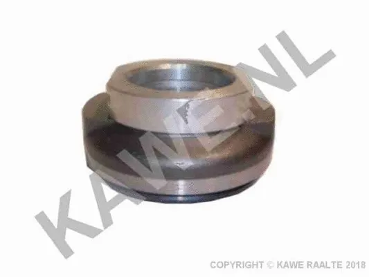 Clutch Release Bearing (9972)