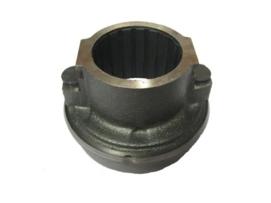 Clutch Release Bearing (9975)