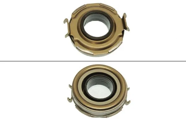 Clutch Release Bearing (990124)