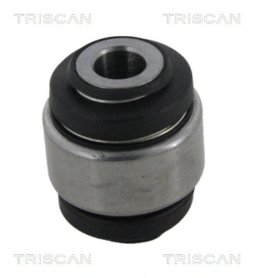 Ball Joint (8500 17506)