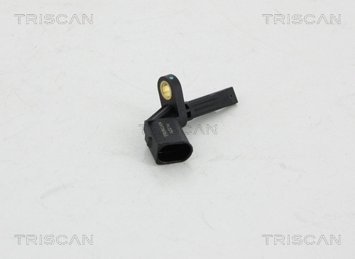 Sensor, wheel speed (8180 29109)