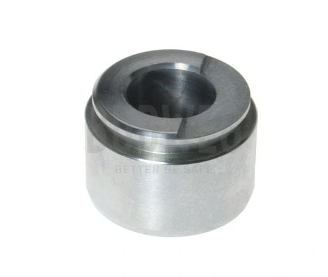 Piston, brake caliper (234201)