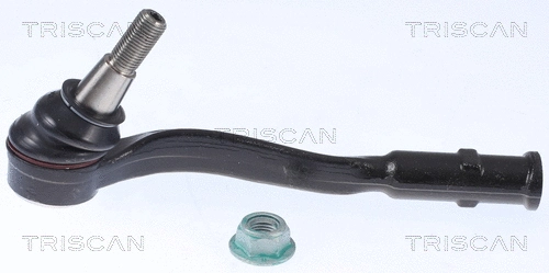 Tie Rod End (8500 29177)