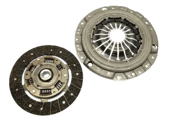Clutch Kit (958806)