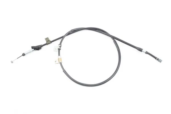 Cable Pull, parking brake (72.1730)