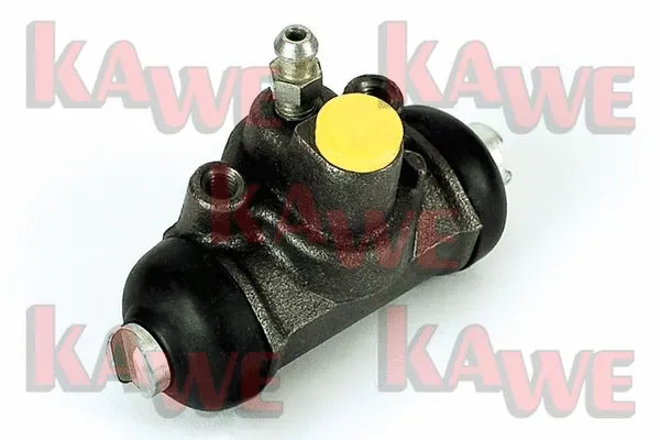 Wheel Brake Cylinder (W4763)