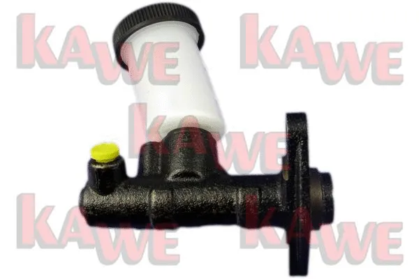 Master Cylinder, clutch (M2225)