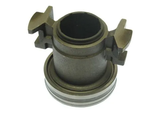 Clutch Release Bearing (9430)