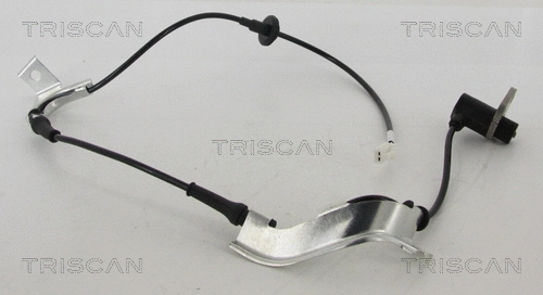 Sensor, wheel speed (8180 50164)