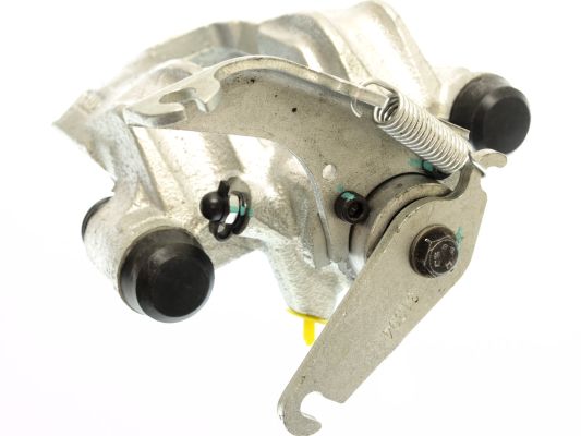 Brake Caliper (KC01025)