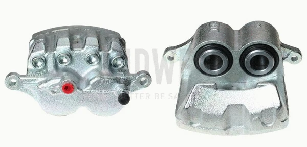 Brake Caliper (342694)