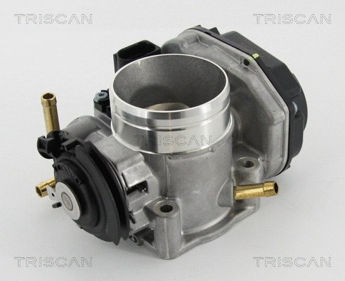 Throttle Body (8820 29024)