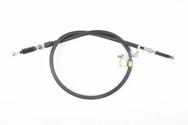 Cable Pull, parking brake (80.1690)