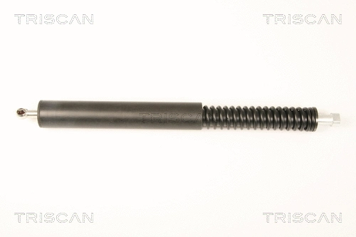 Gas Spring, boot/cargo area (8710 28244)