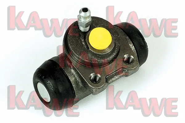 Wheel Brake Cylinder (W4693)