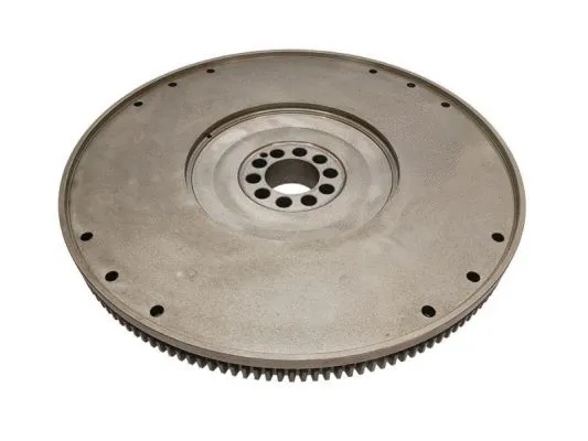 Flywheel (V6004N)