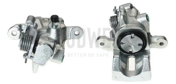 Brake Caliper (341920)