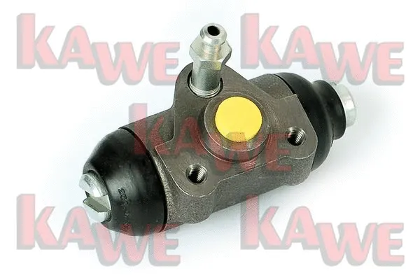Wheel Brake Cylinder (W4302)