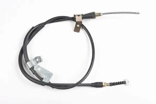 Cable Pull, parking brake (86.1820)