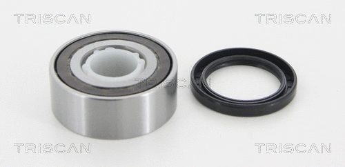 Wheel Bearing Kit (8530 38201)
