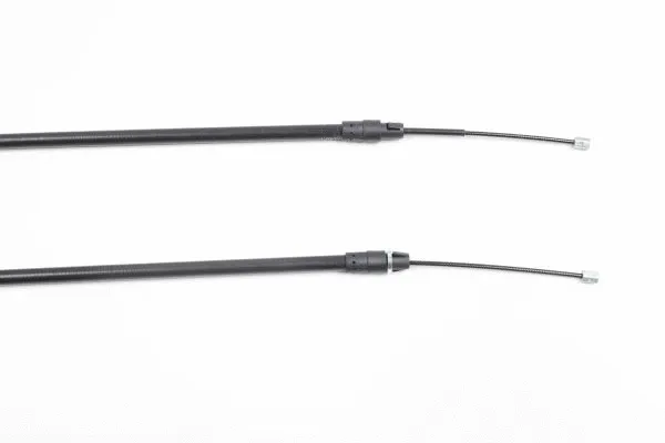 Cable Pull, parking brake (58.1820)