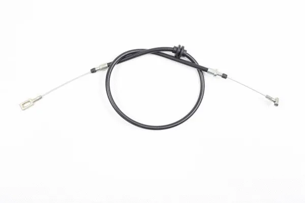 Cable Pull, parking brake (24.1404)