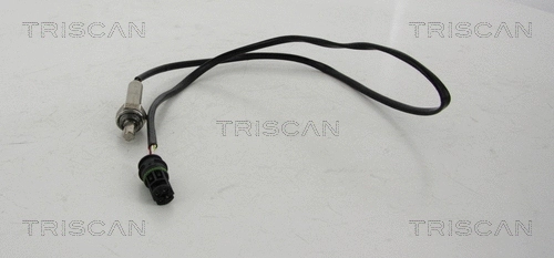 Lambda Sensor (8845 11015)