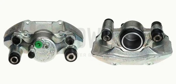 Brake Caliper (343994)
