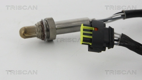 Lambda Sensor (8845 24050)