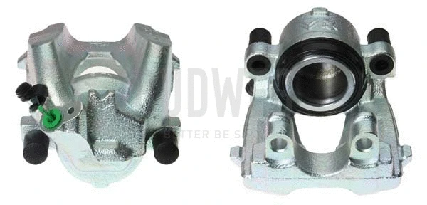 Brake Caliper (344910)