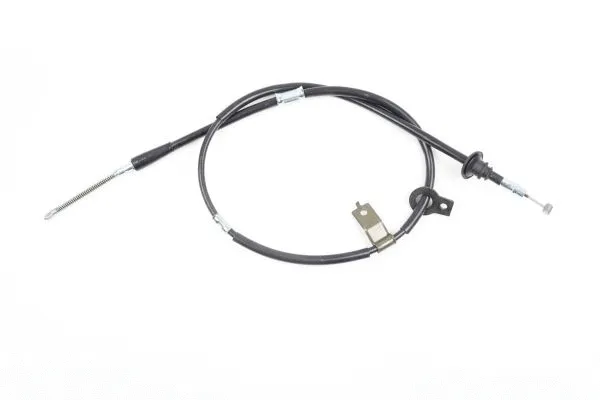 Cable Pull, parking brake (68.1360)