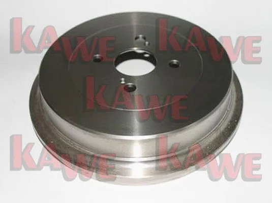 Brake Drum (7D0737)