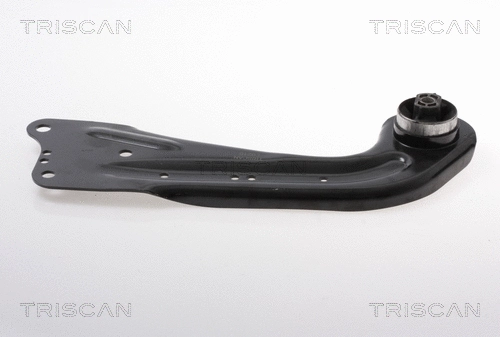 Control/Trailing Arm, wheel suspension (8500 295161)