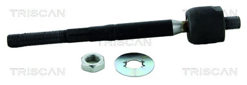Inner Tie Rod (8500 13257)