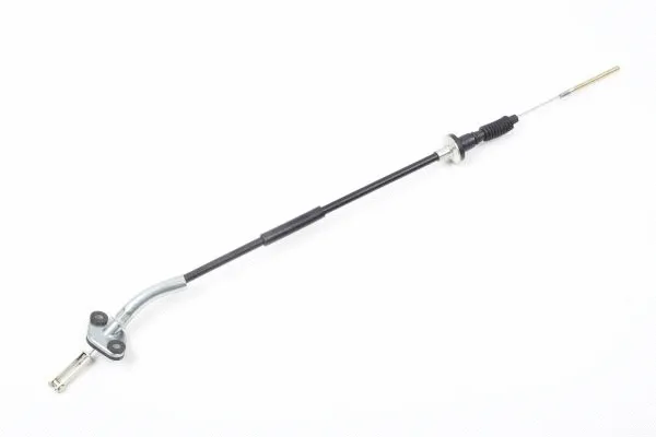 Cable Pull, clutch control (86.2370)