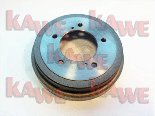 Brake Drum (7D0674)