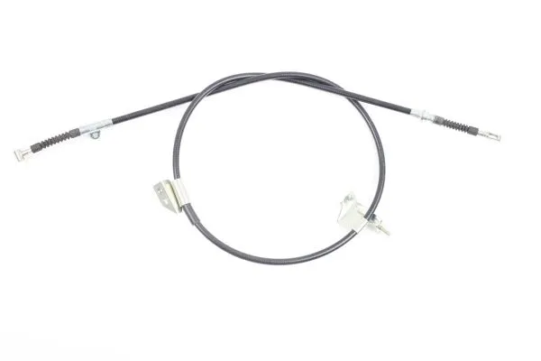 Cable Pull, parking brake (74.1557)