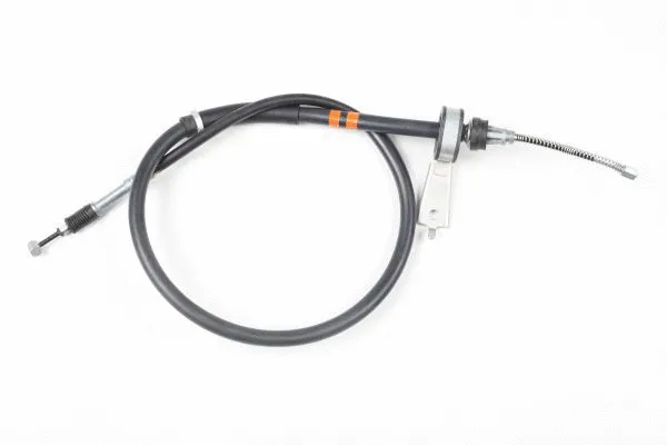Cable Pull, parking brake (78.1085)