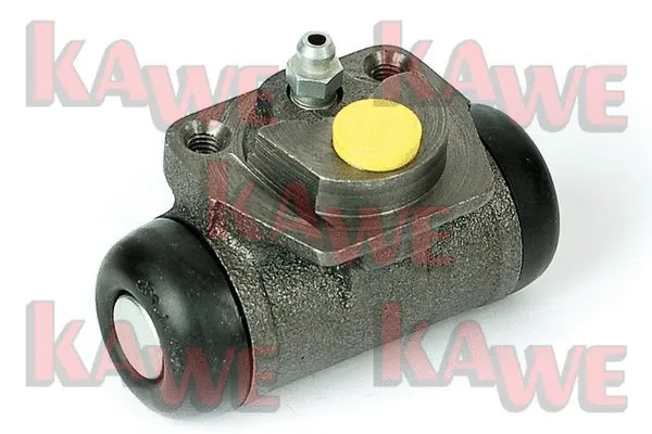 Wheel Brake Cylinder (W4553)