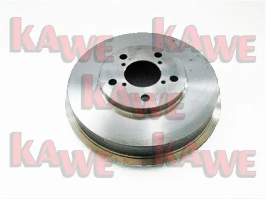 Brake Drum (7D0507)
